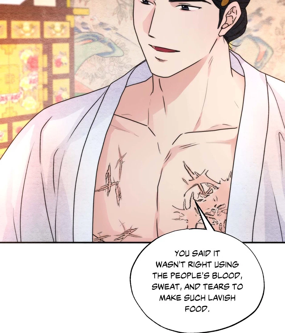 Chapter 91, page 22