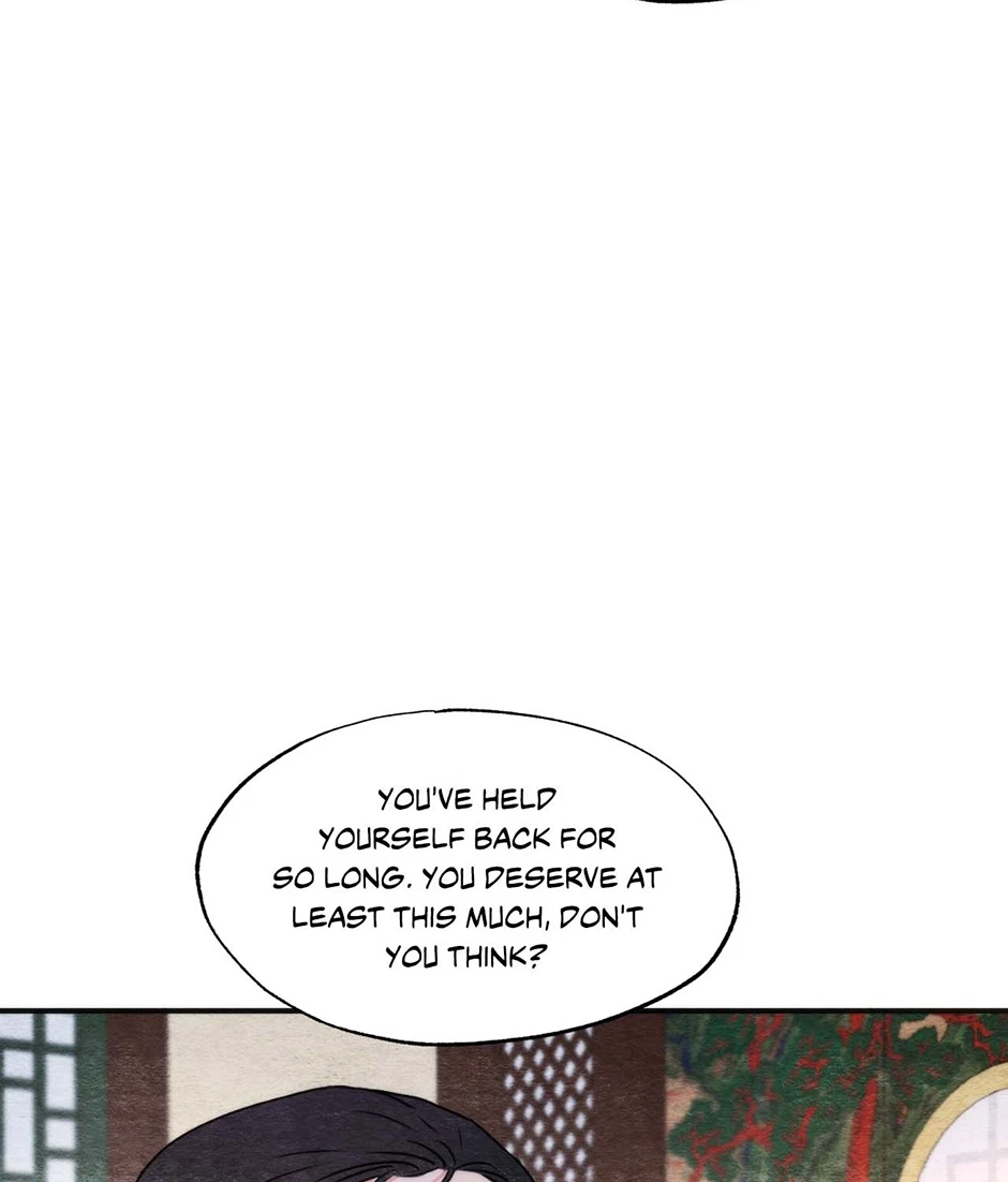 Chapter 91, page 23