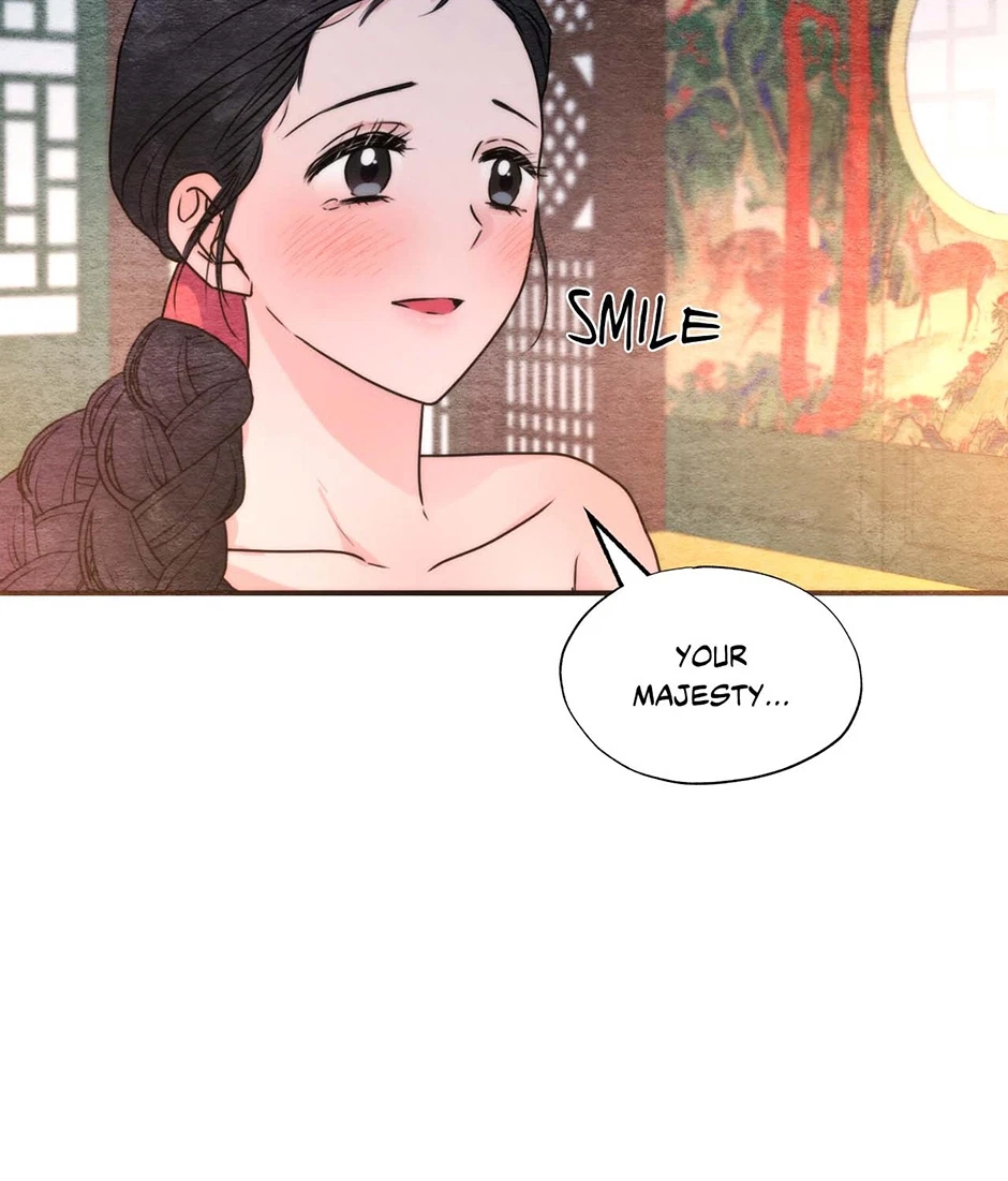 Chapter 91, page 24
