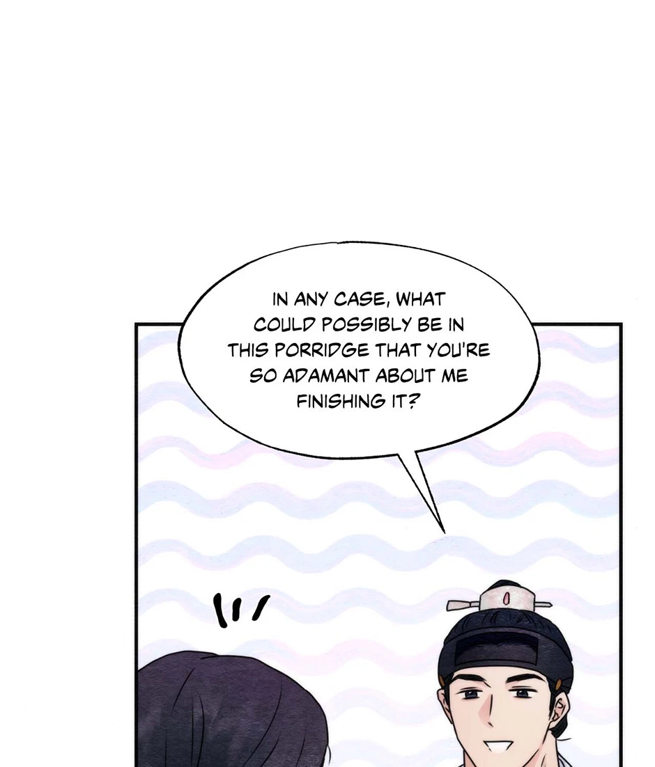 Chapter 91, page 25
