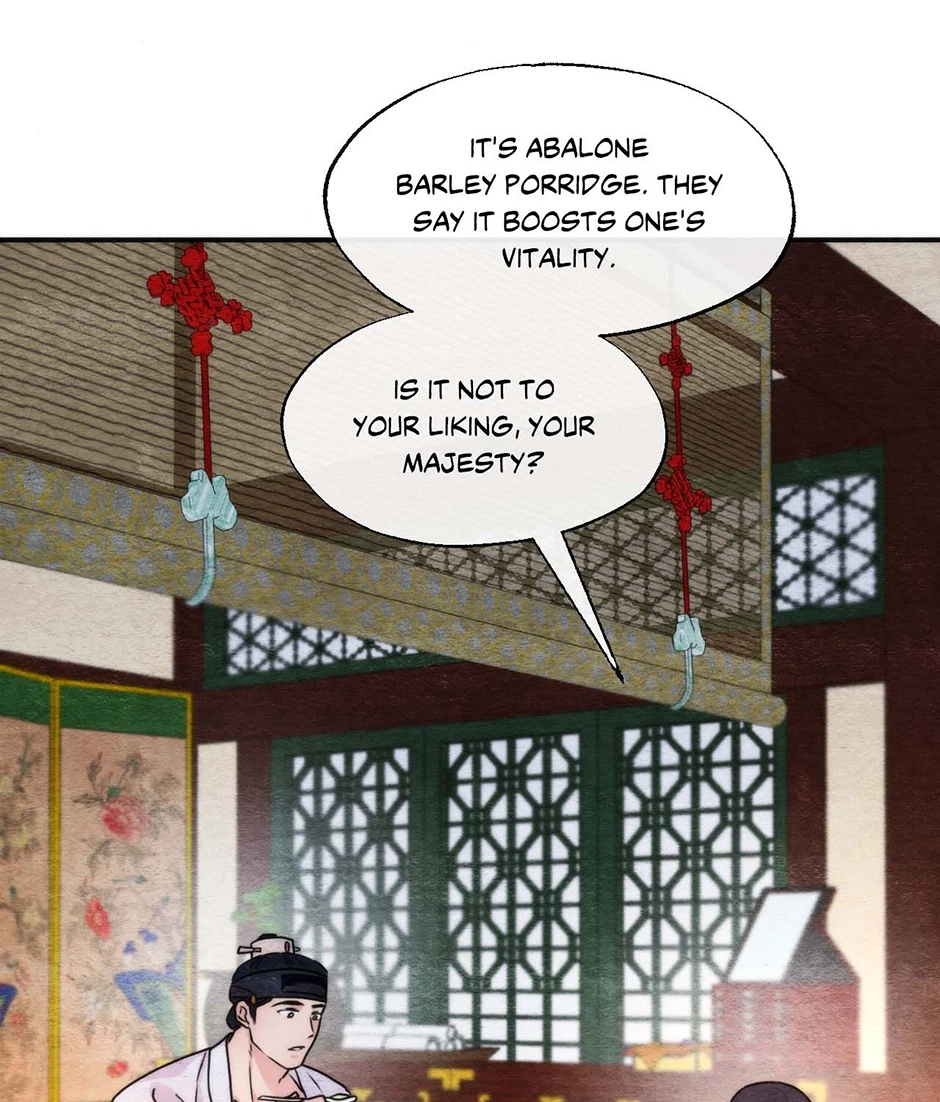 Chapter 91, page 27
