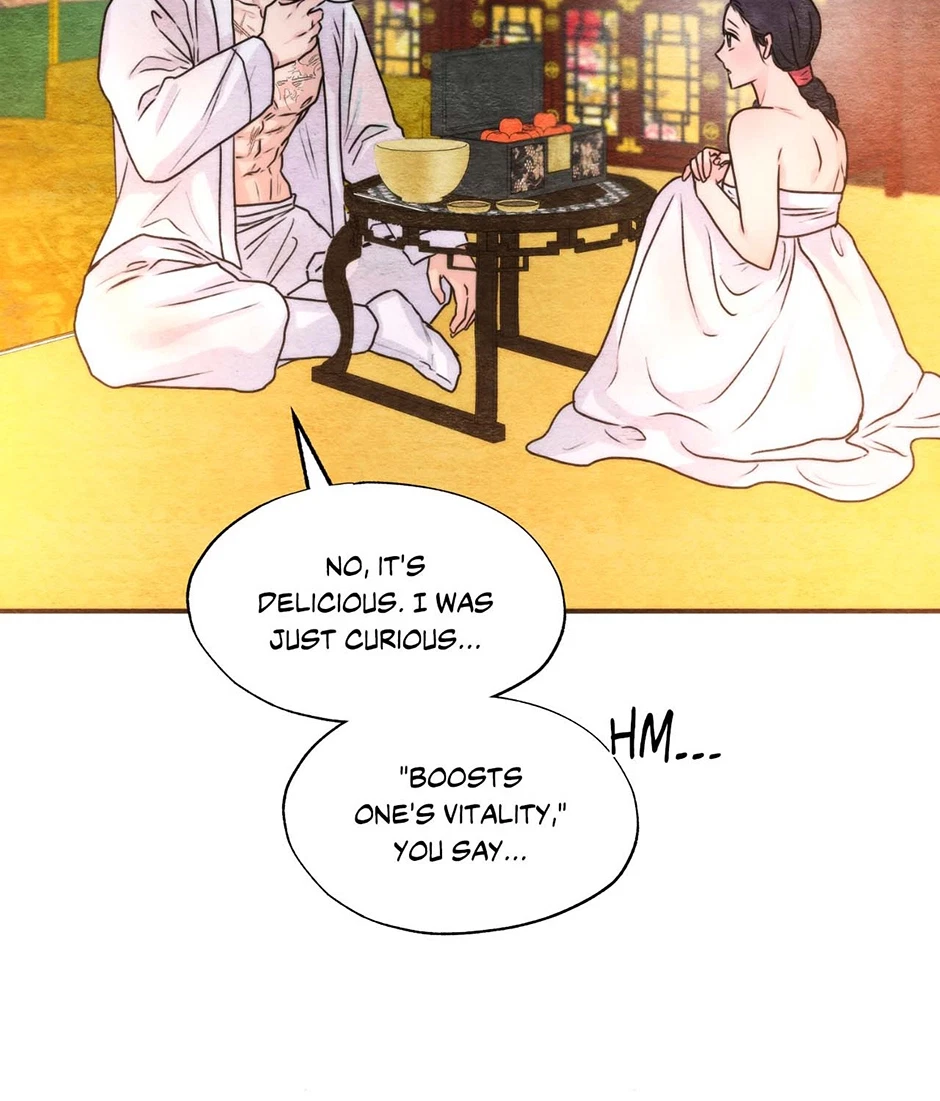 Chapter 91, page 28