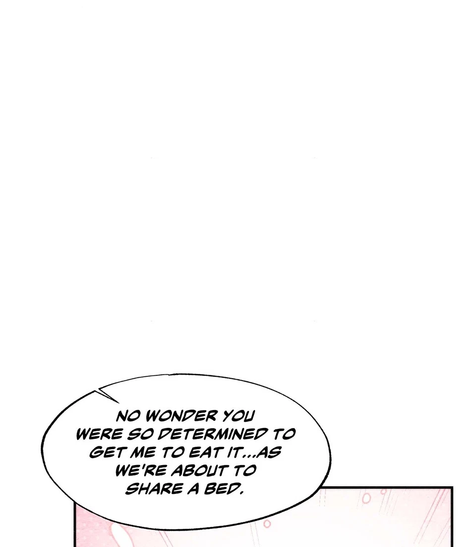 Chapter 91, page 29