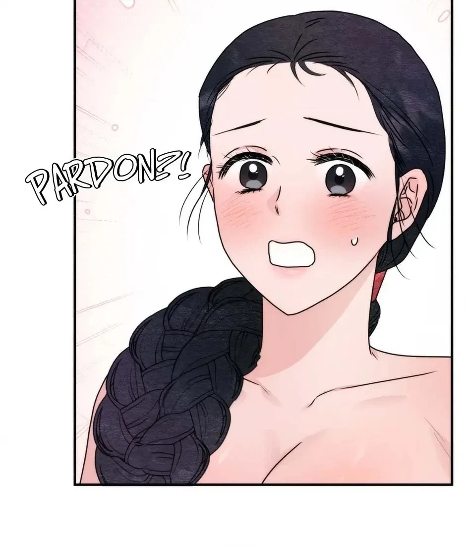 Chapter 91, page 30