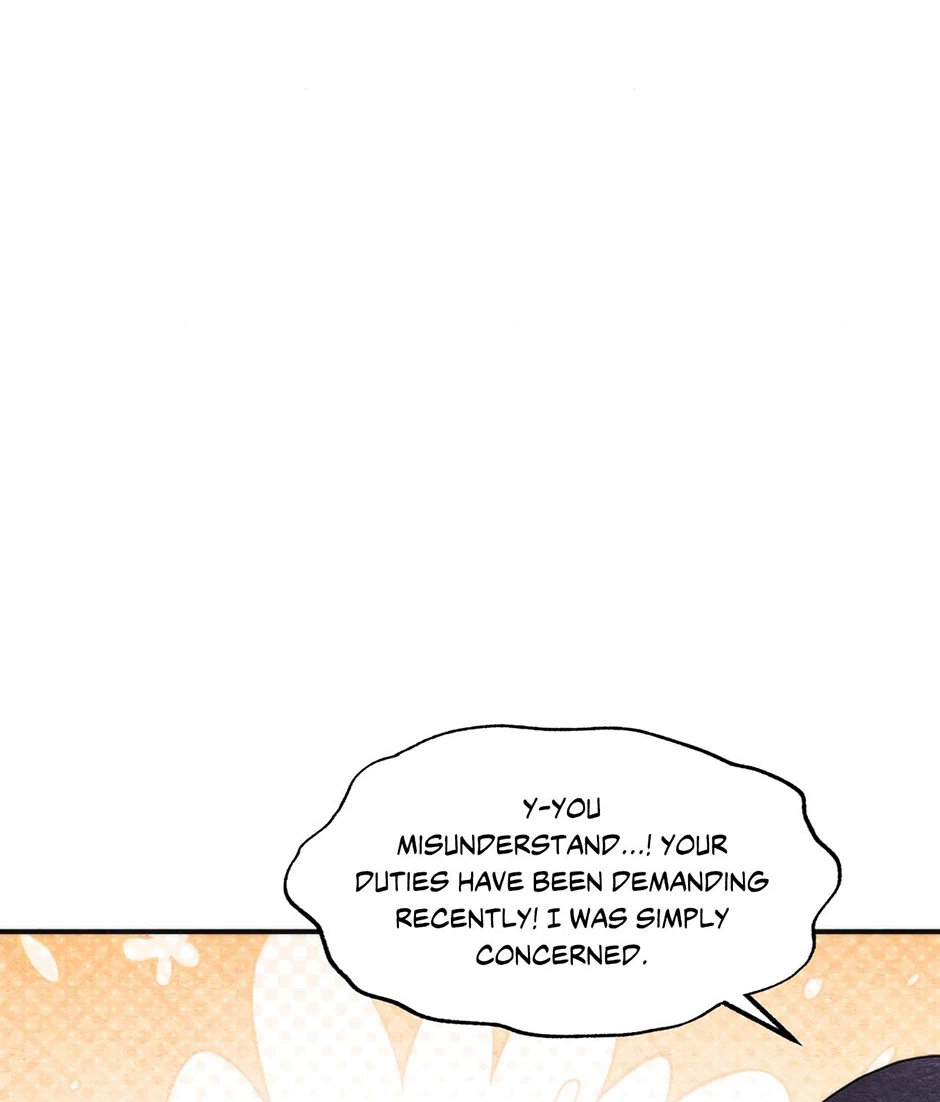 Chapter 91, page 31