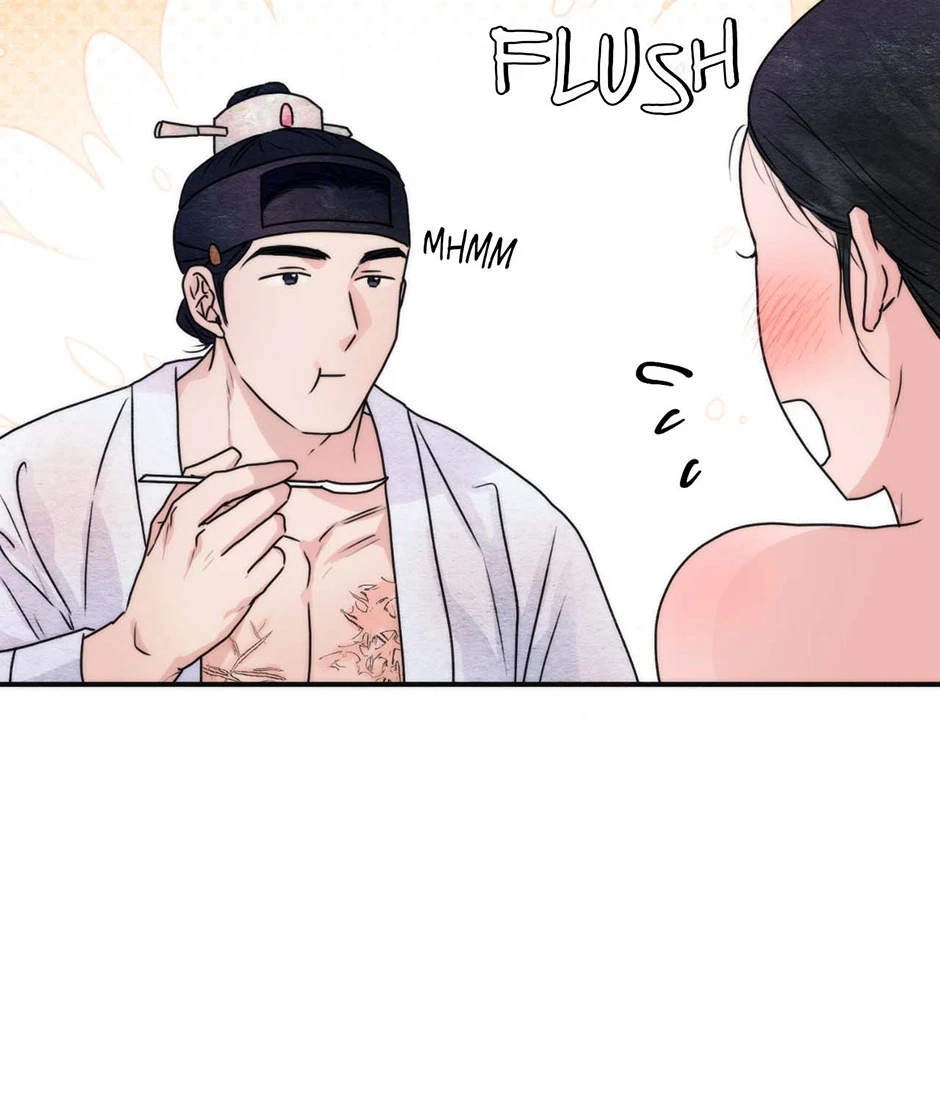 Chapter 91, page 32