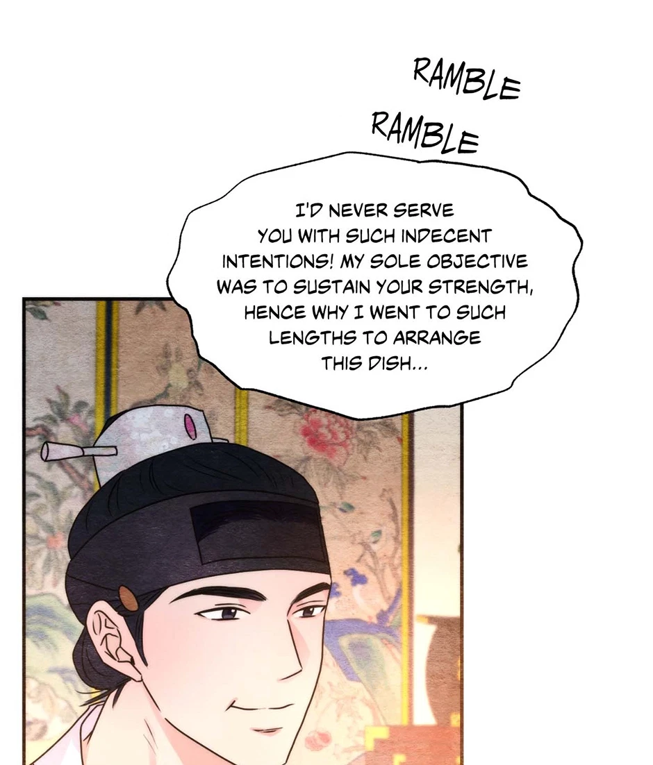 Chapter 91, page 33