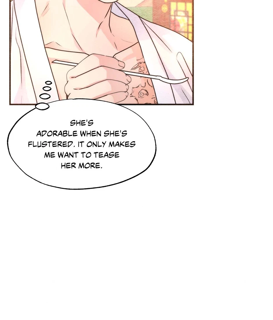 Chapter 91, page 34
