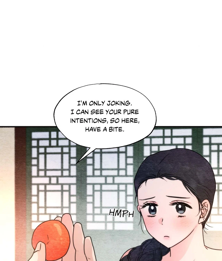 Chapter 91, page 35
