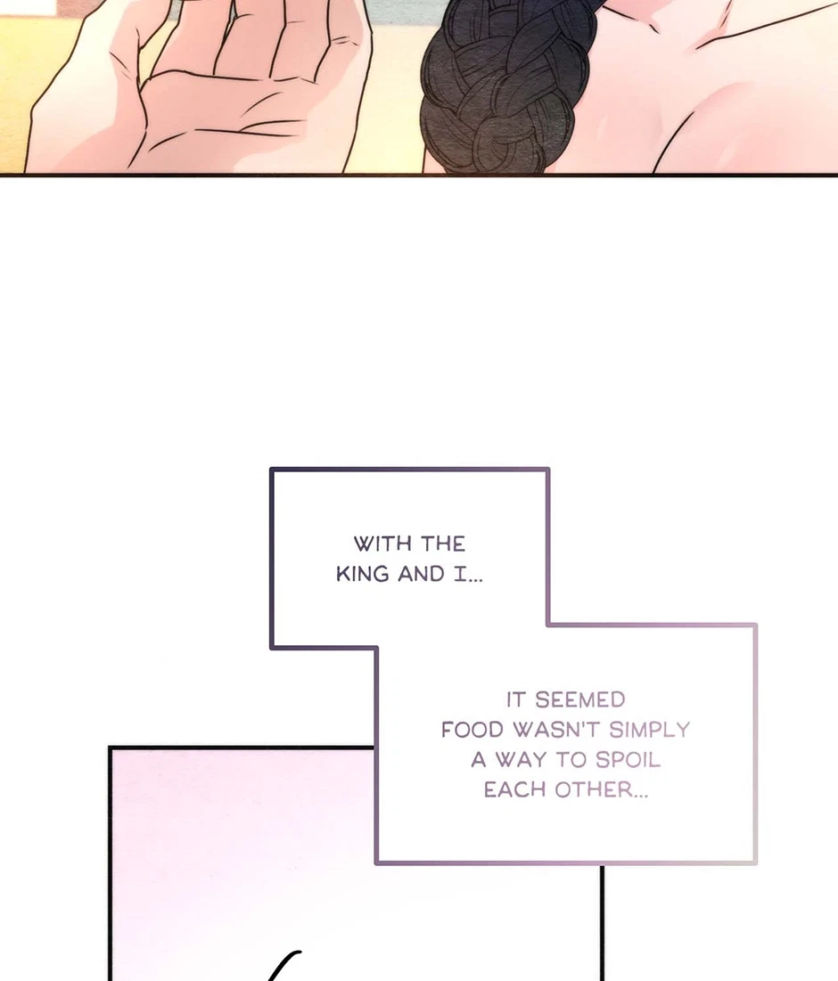 Chapter 91, page 36