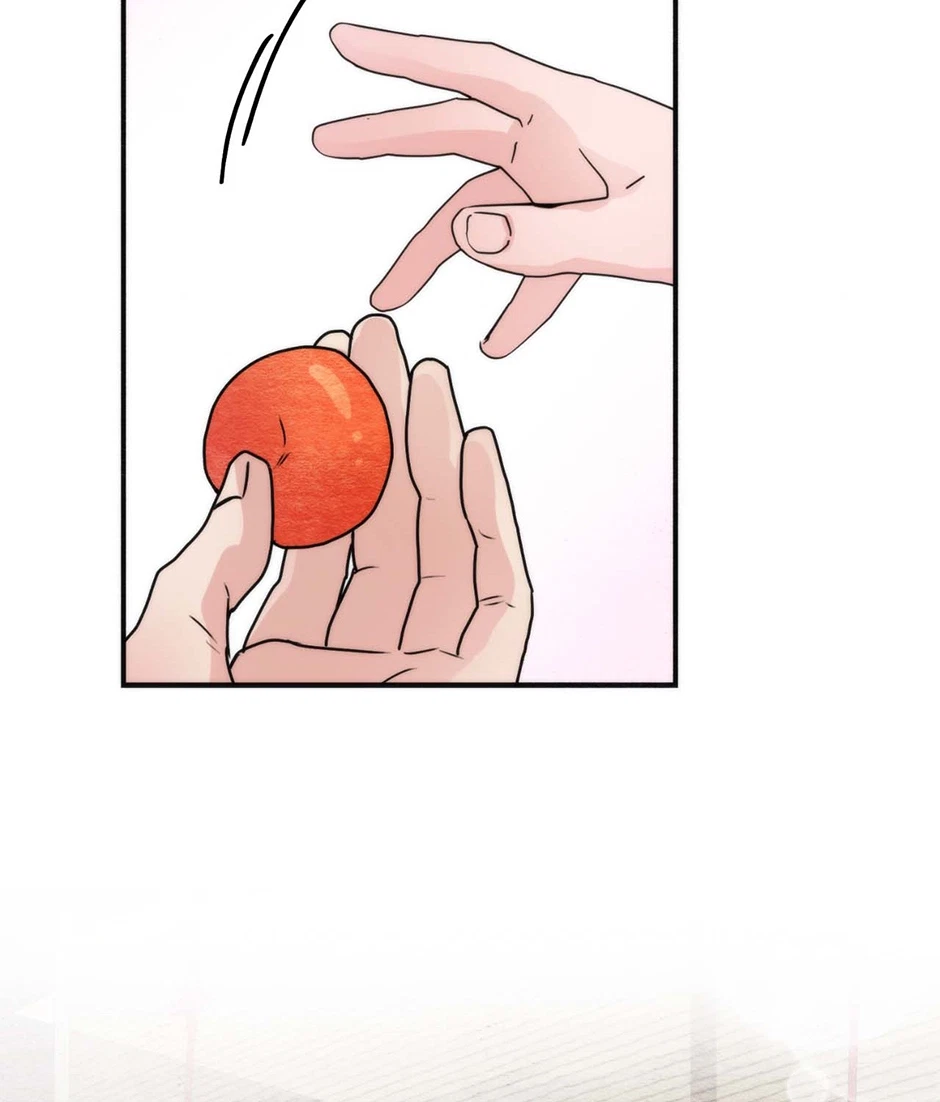 Chapter 91, page 37