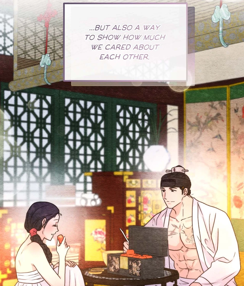 Chapter 91, page 38