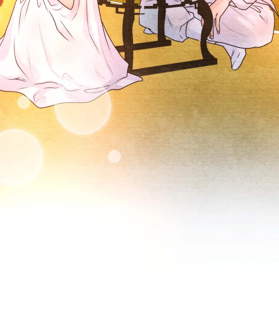 Chapter 91, page 39