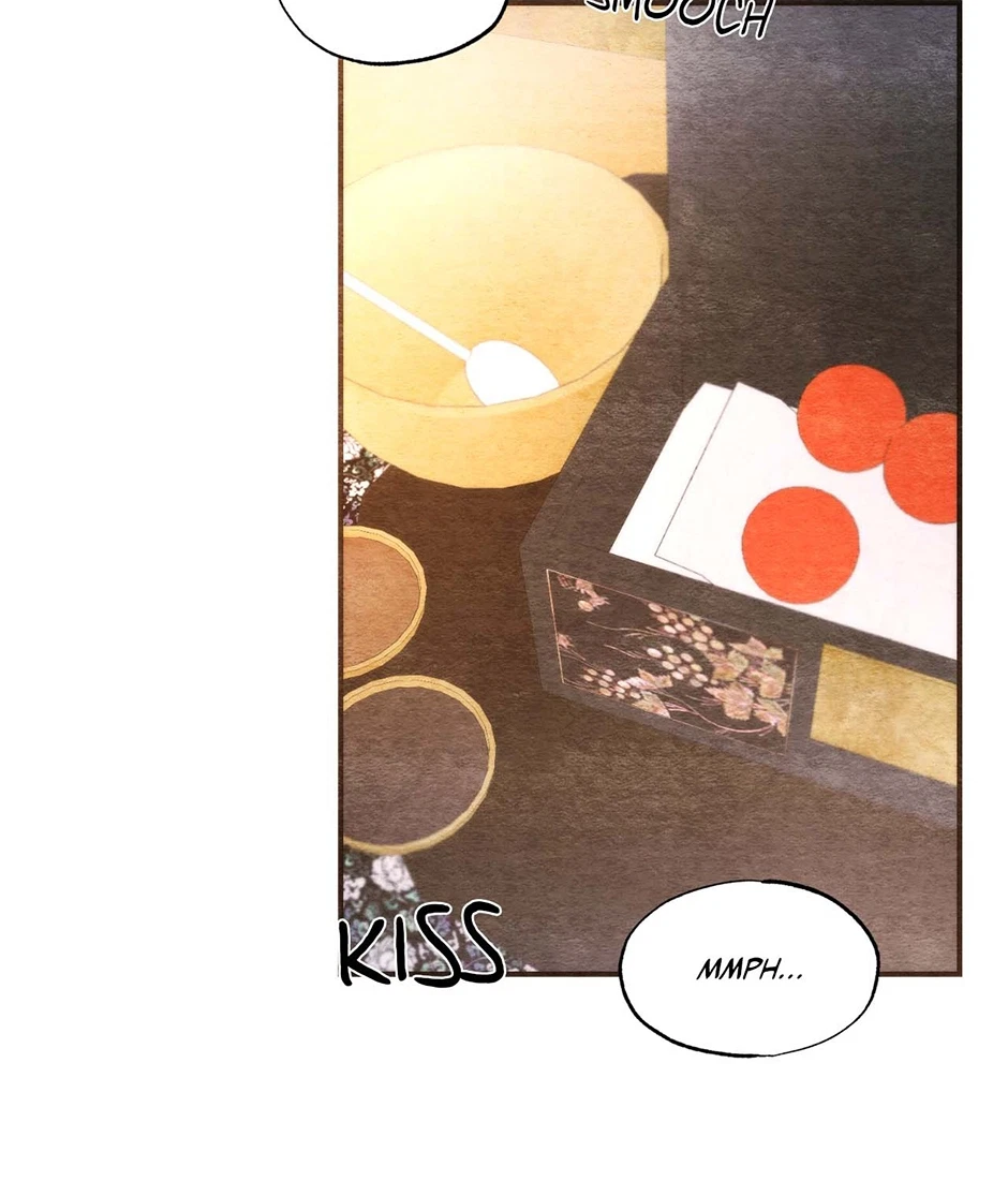 Chapter 91, page 42