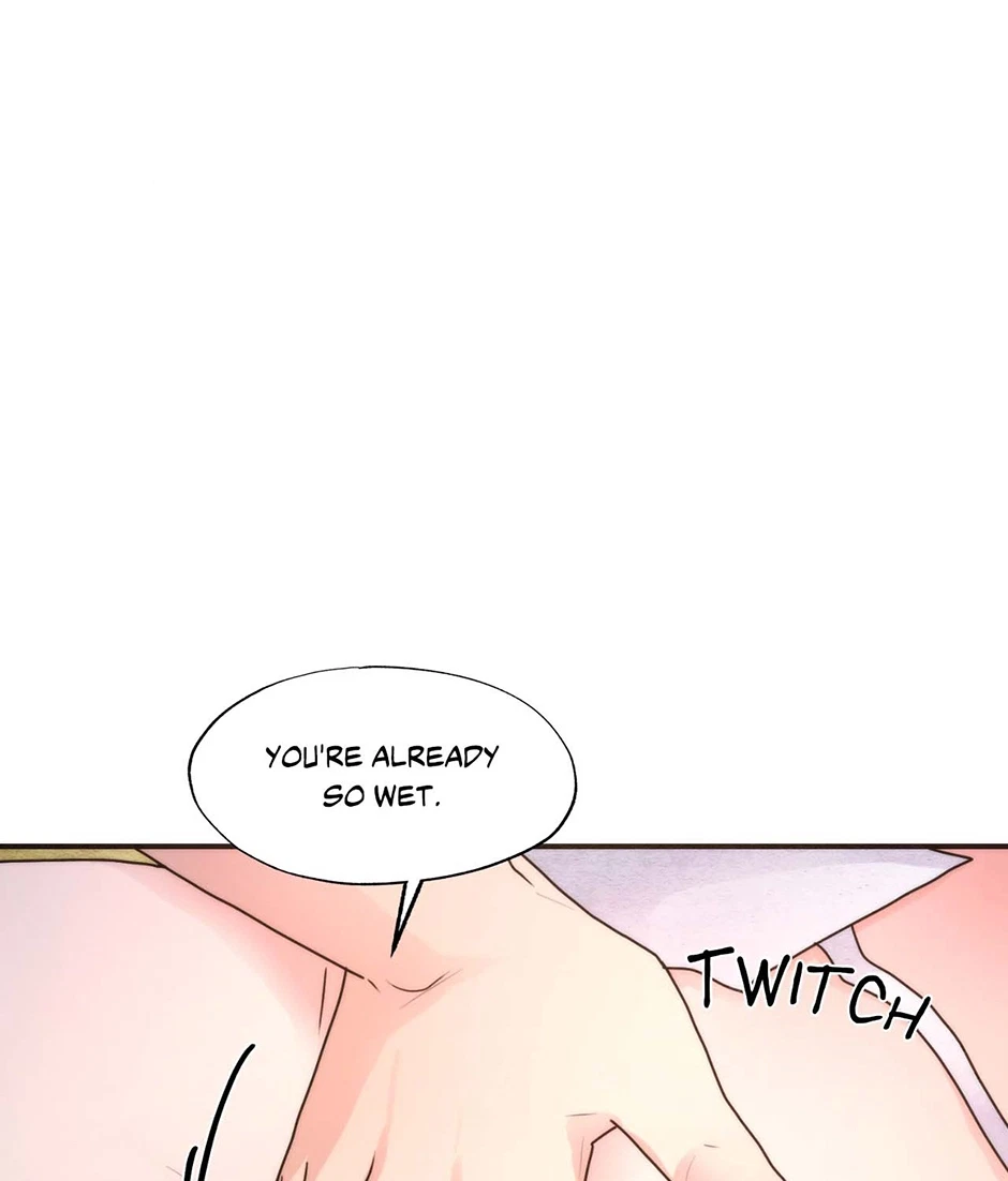 Chapter 91, page 43