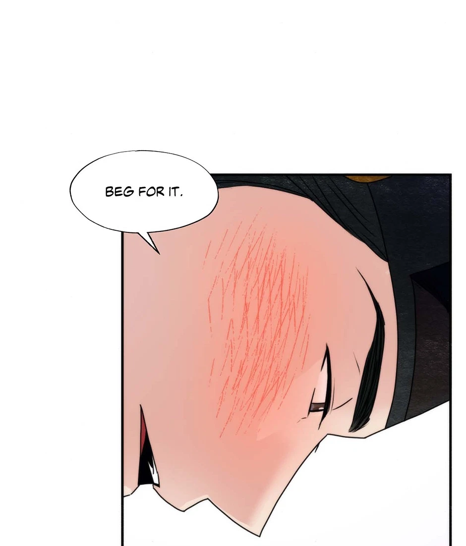 Chapter 91, page 45