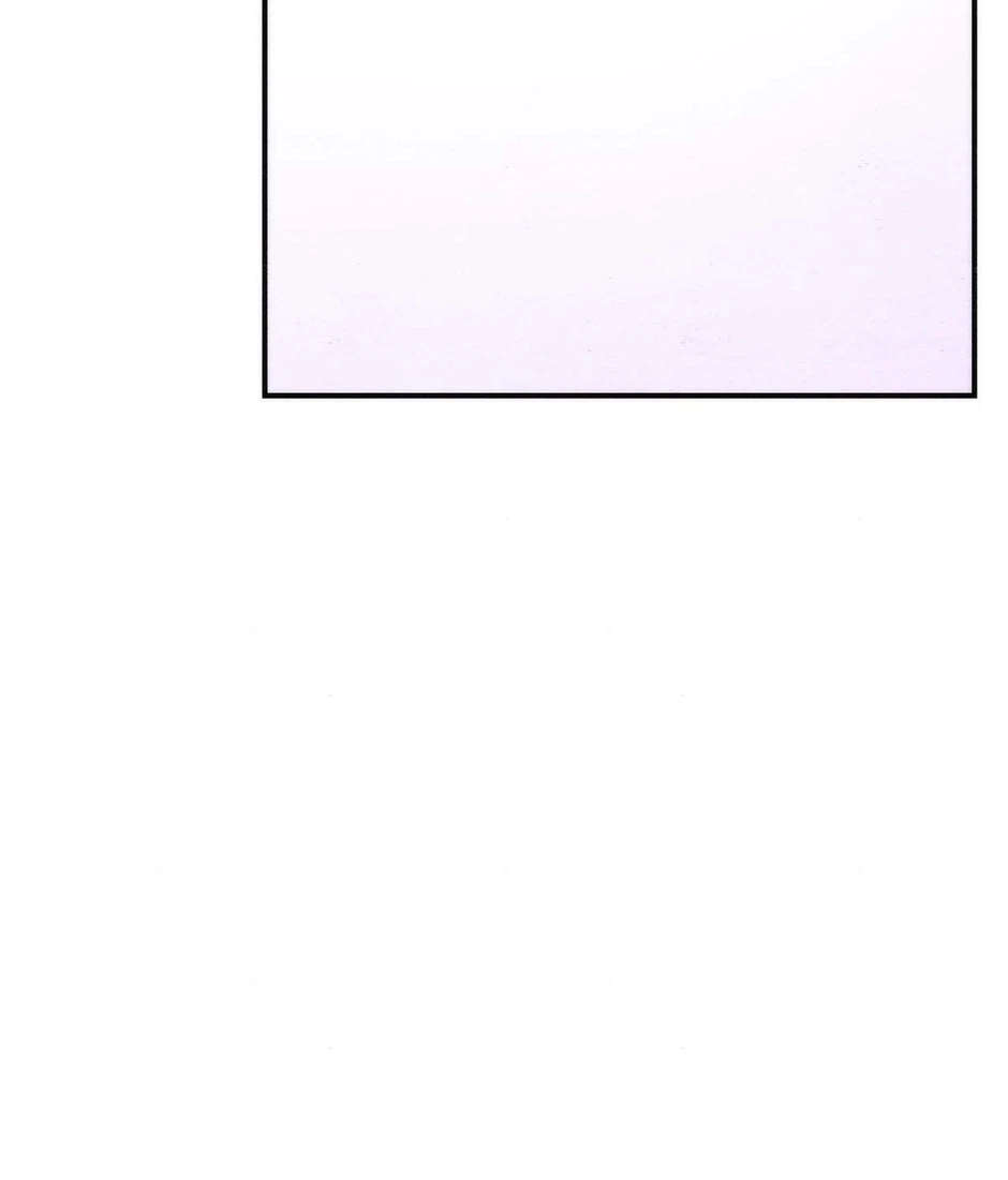 Chapter 91, page 46
