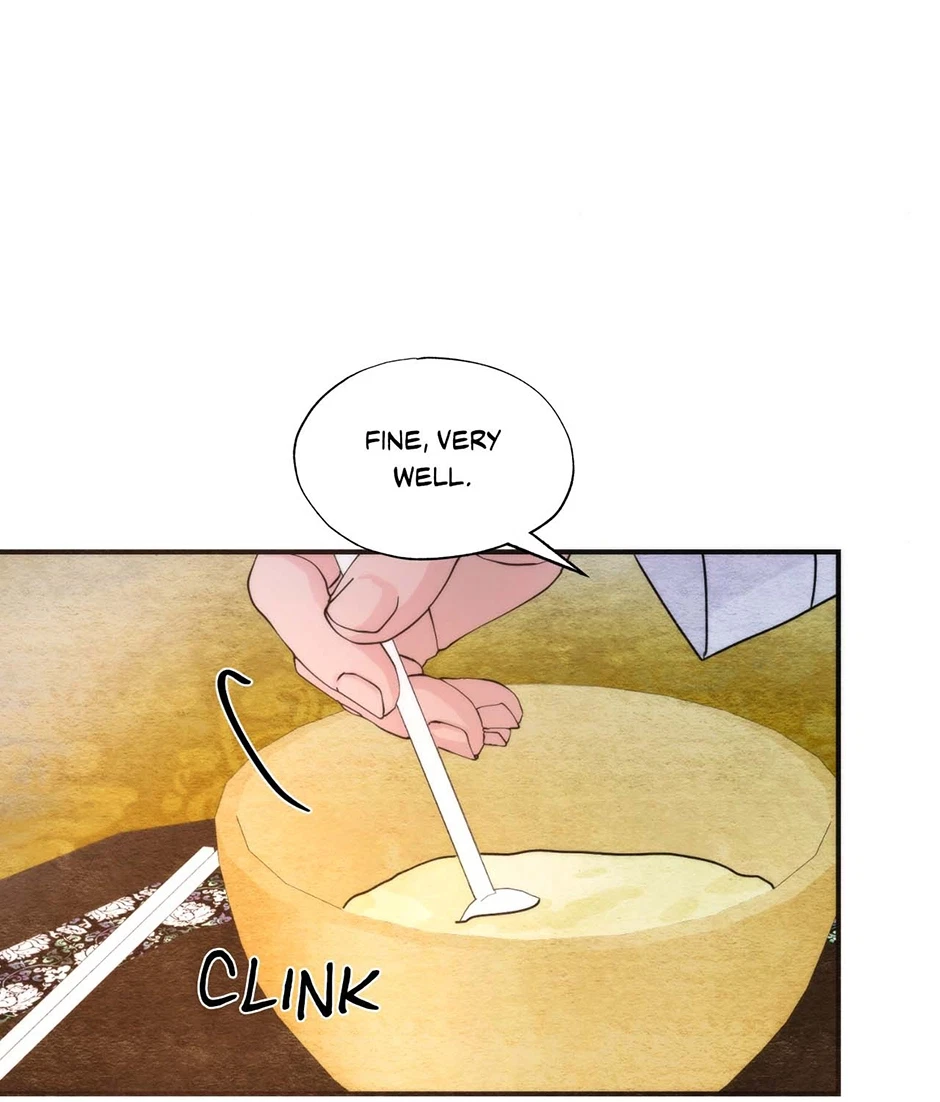 Chapter 91, page 5