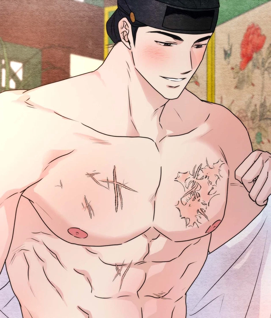 Chapter 91, page 51
