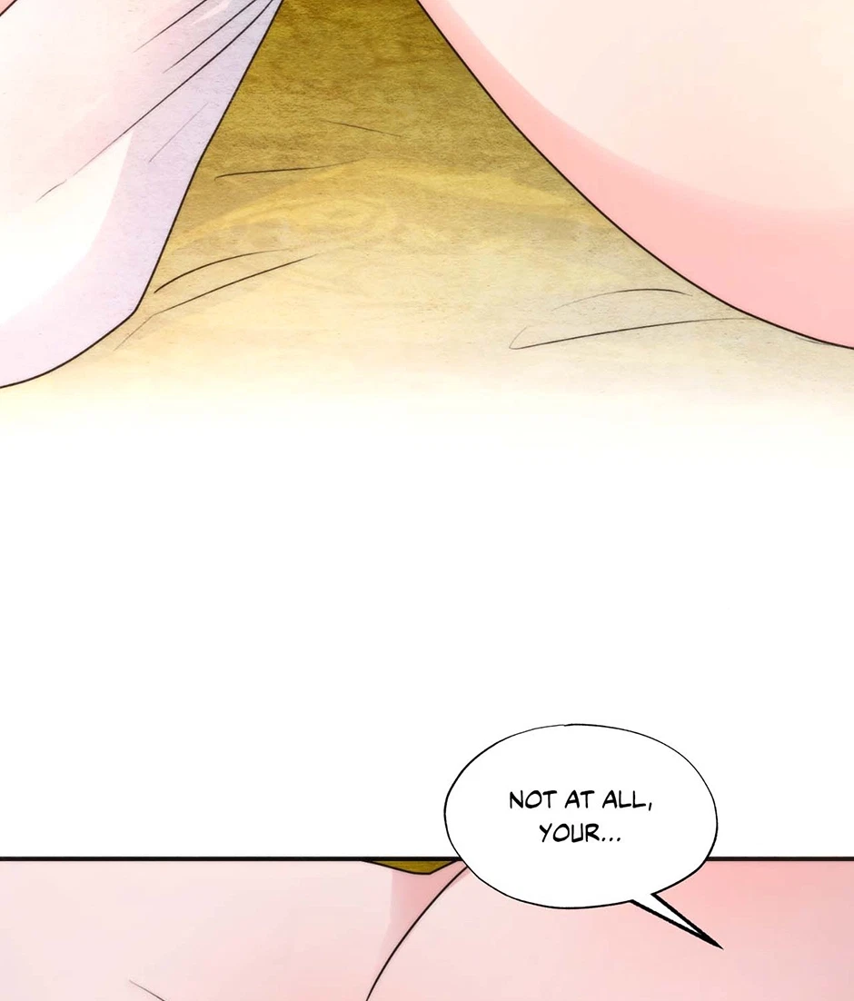 Chapter 91, page 53