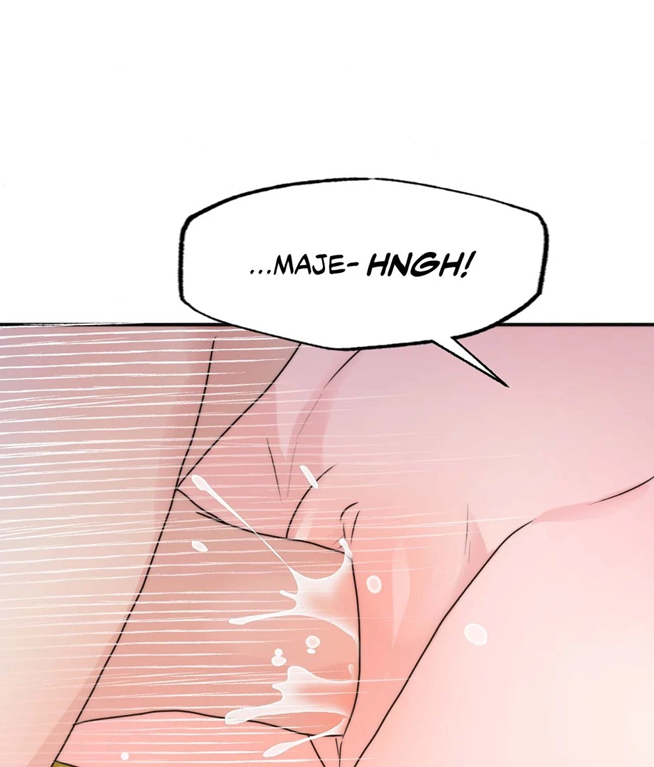 Chapter 91, page 55