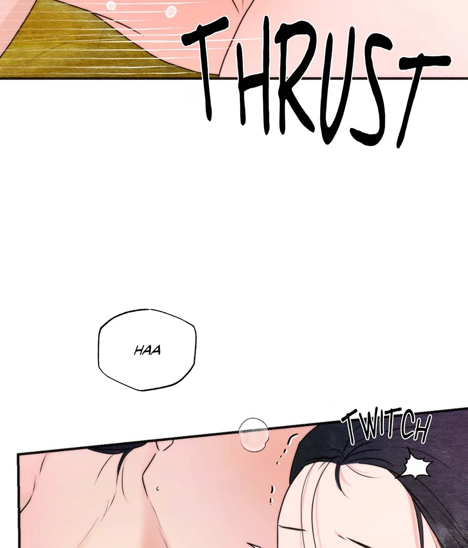 Chapter 91, page 56