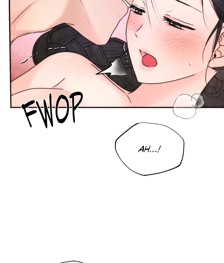 Chapter 91, page 57