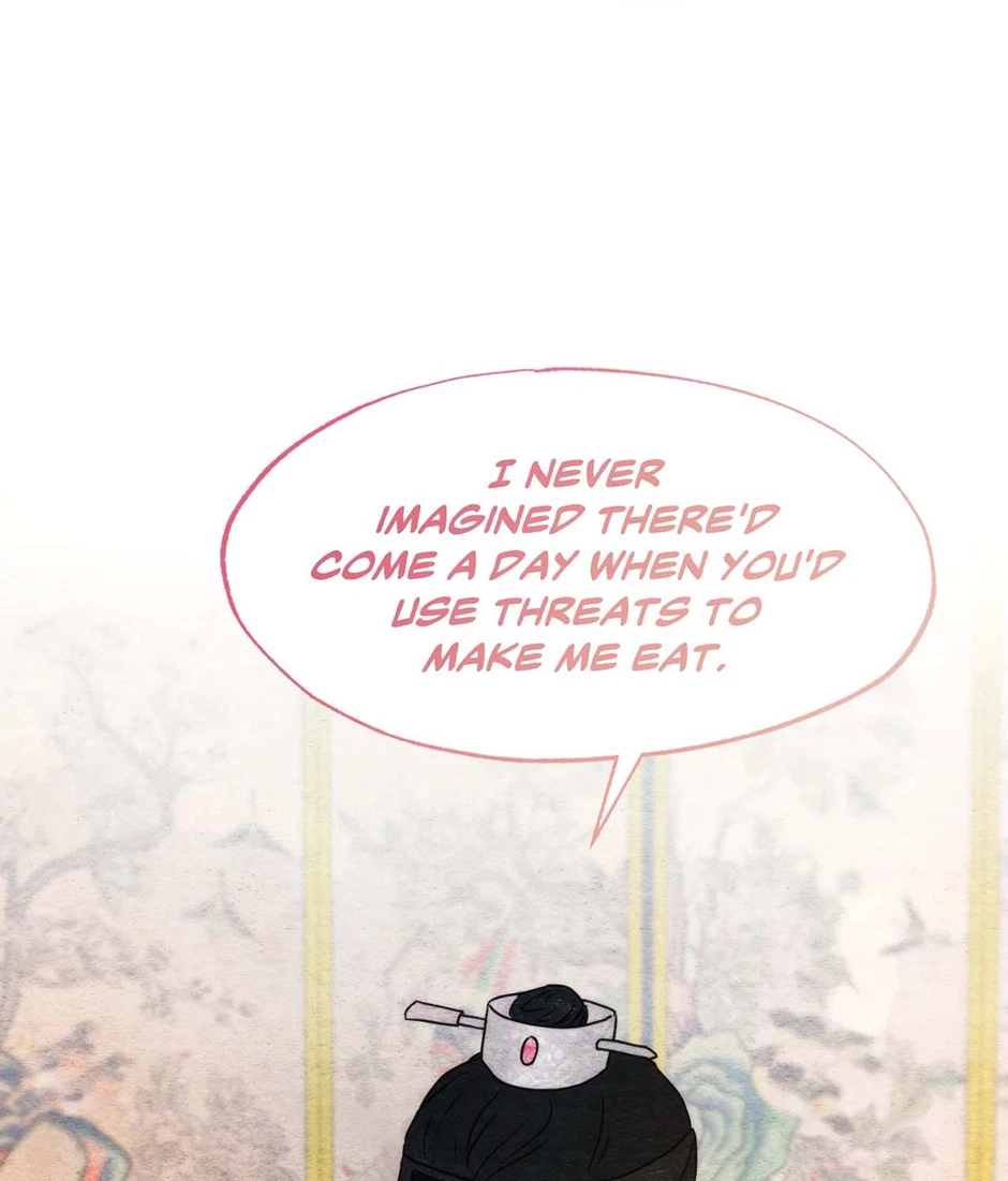 Chapter 91, page 6