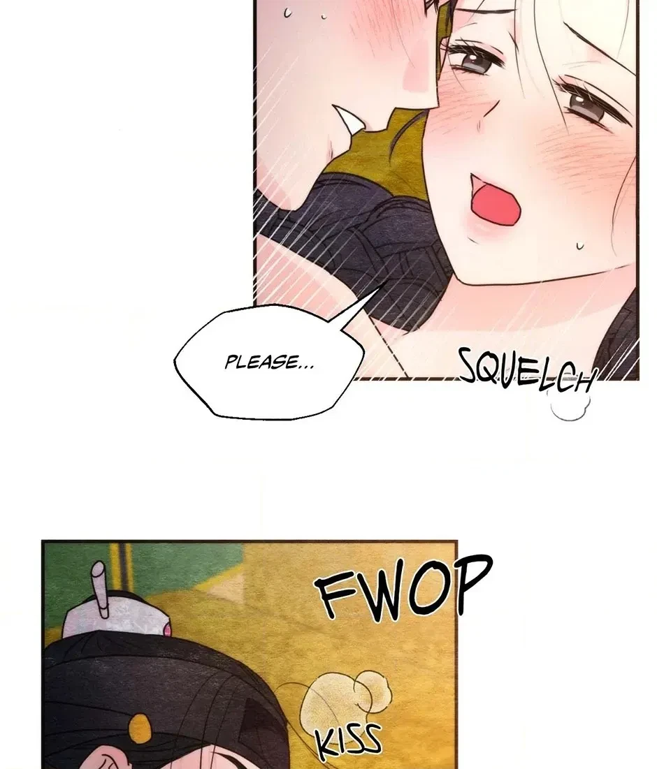 Chapter 91, page 60
