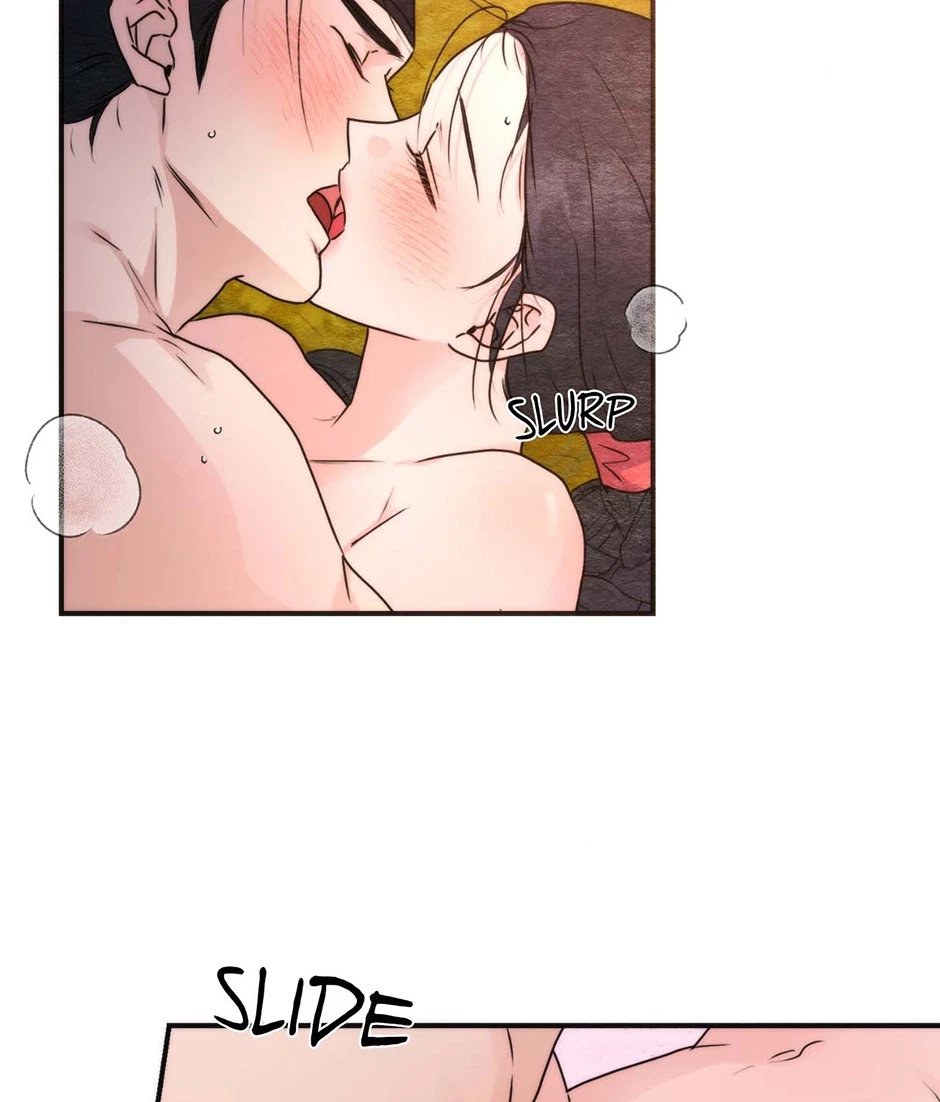Chapter 91, page 61