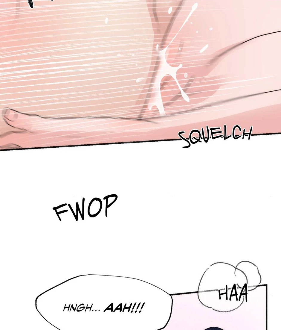 Chapter 91, page 63
