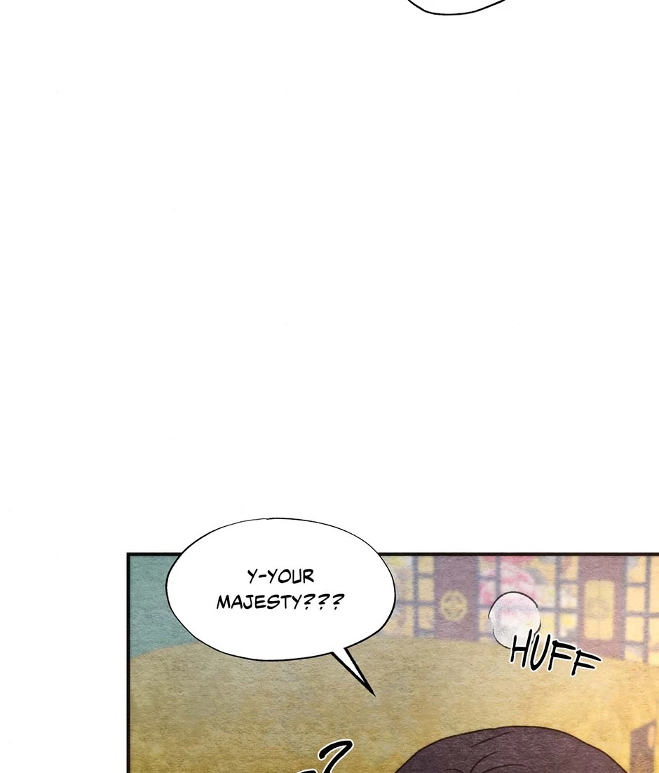 Chapter 91, page 69