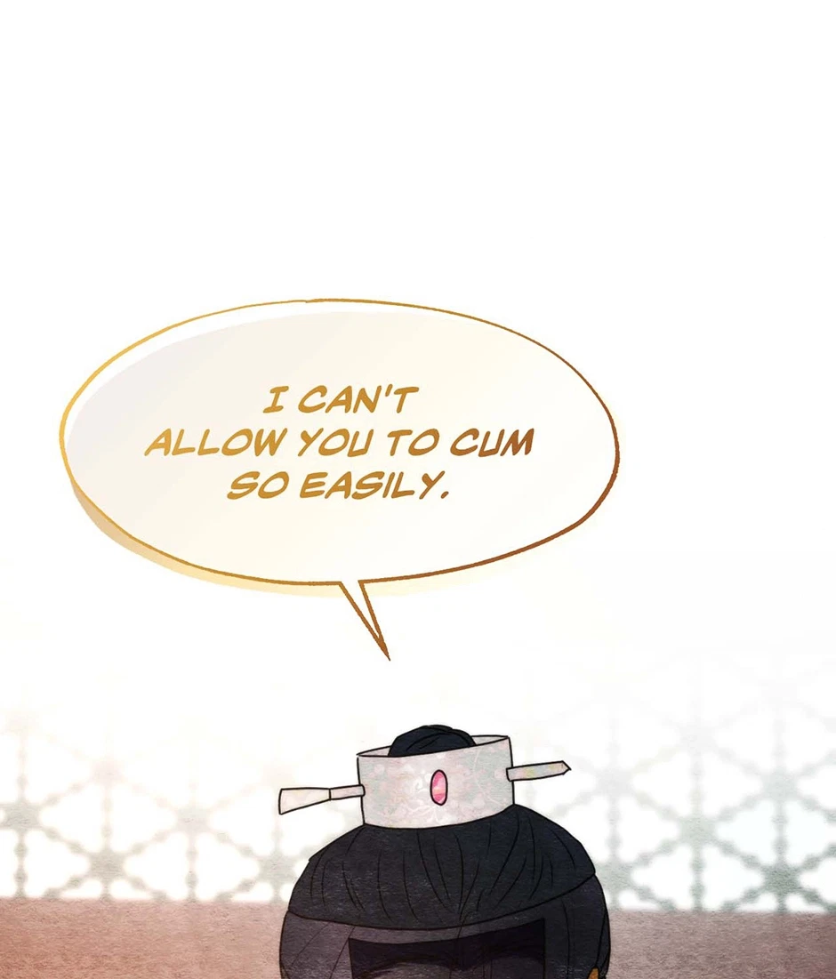 Chapter 91, page 72