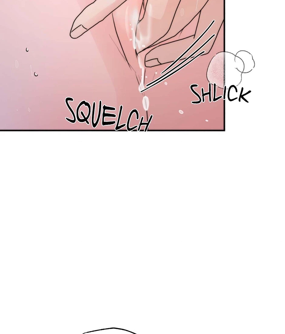 Chapter 91, page 76