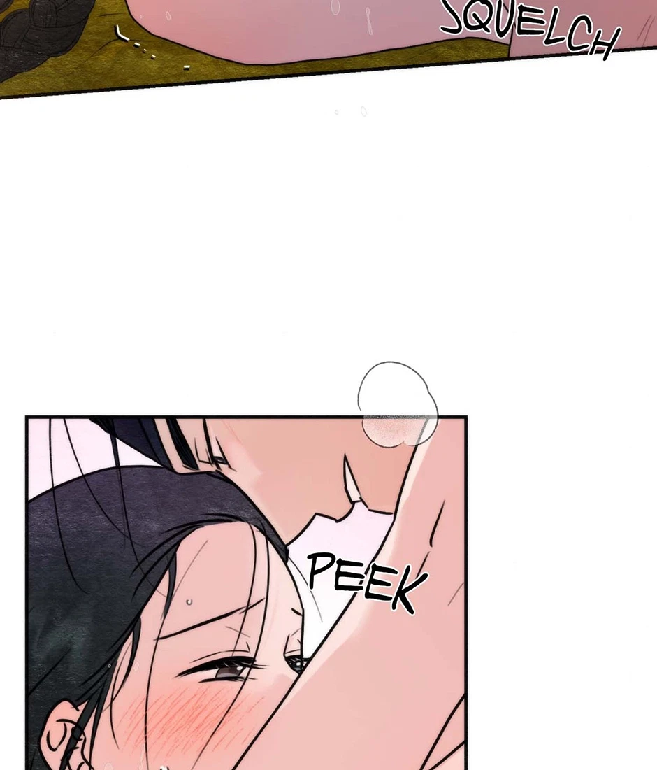 Chapter 91, page 78