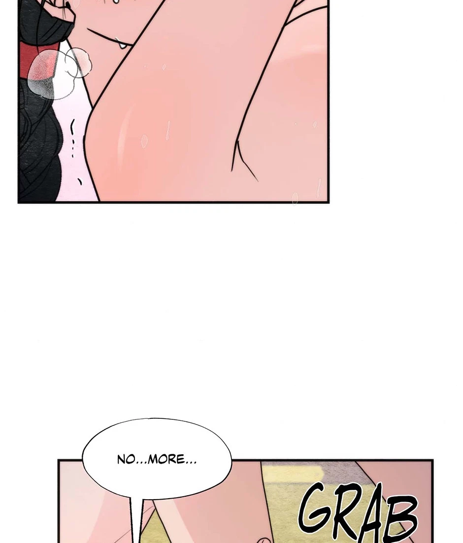 Chapter 91, page 79