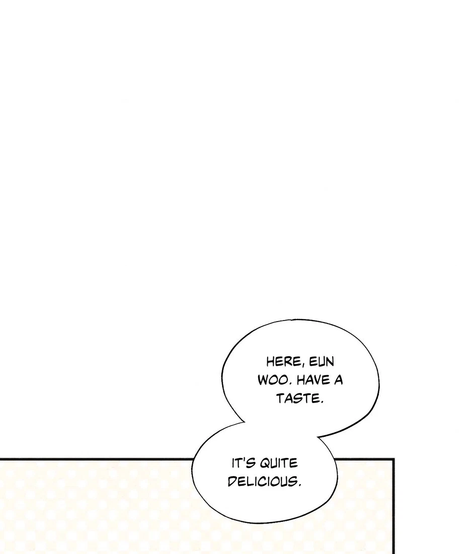 Chapter 91, page 8