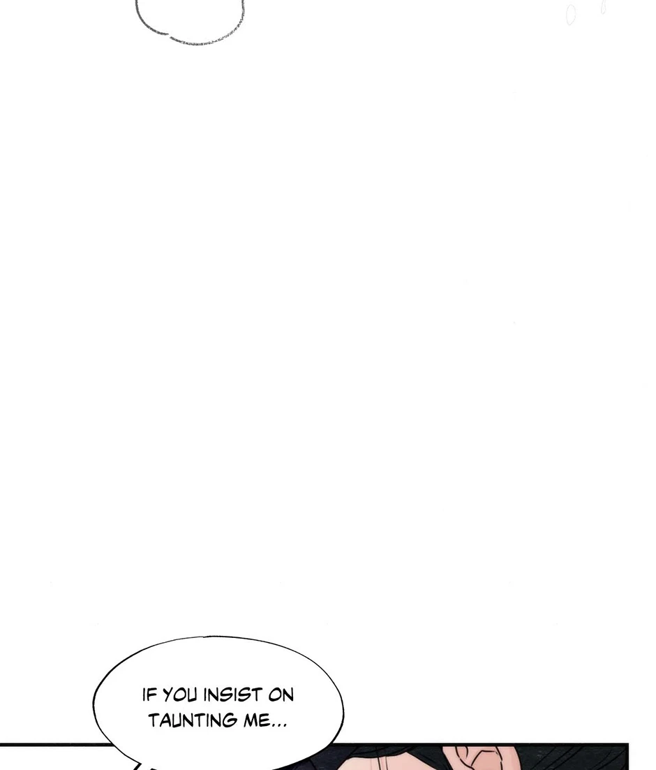 Chapter 91, page 81