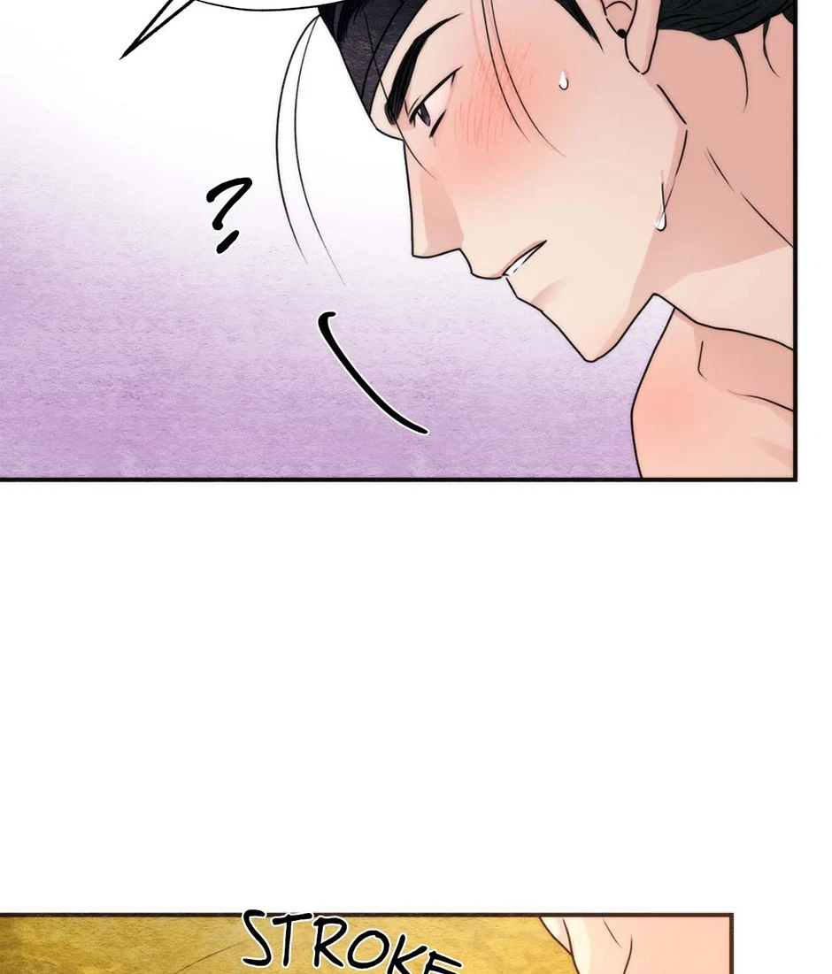 Chapter 91, page 82