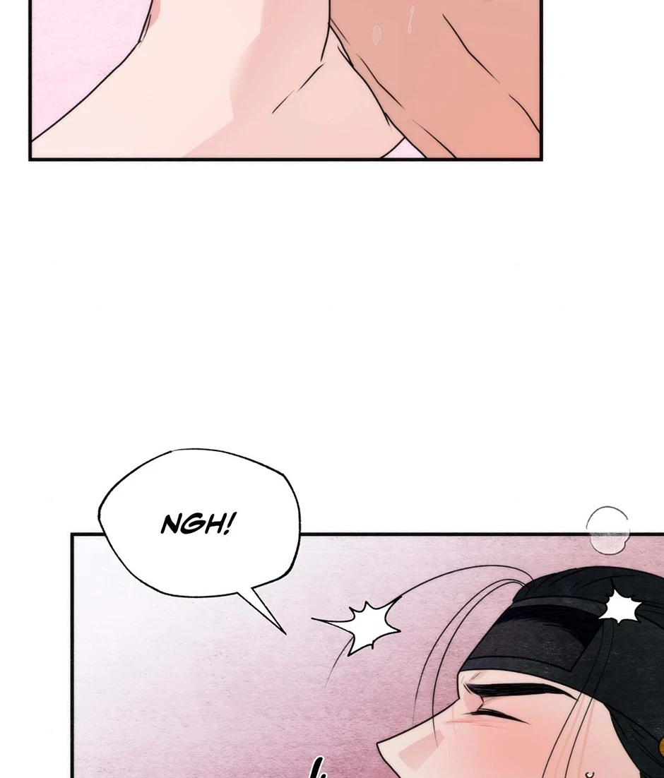 Chapter 91, page 85