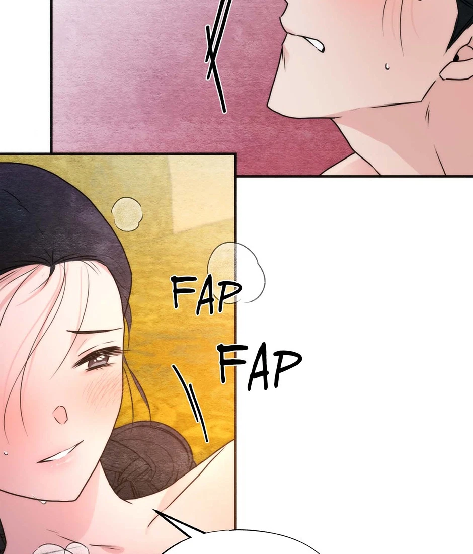 Chapter 91, page 86