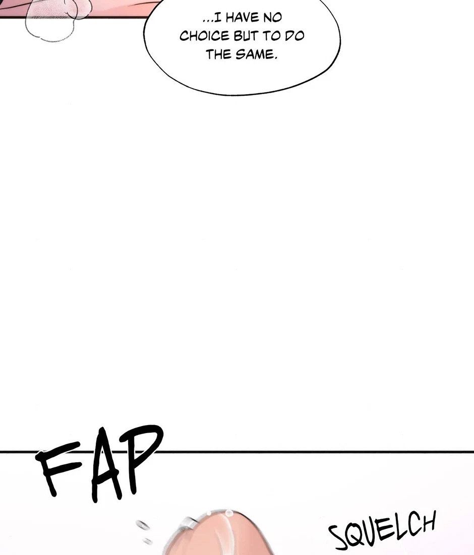 Chapter 91, page 87