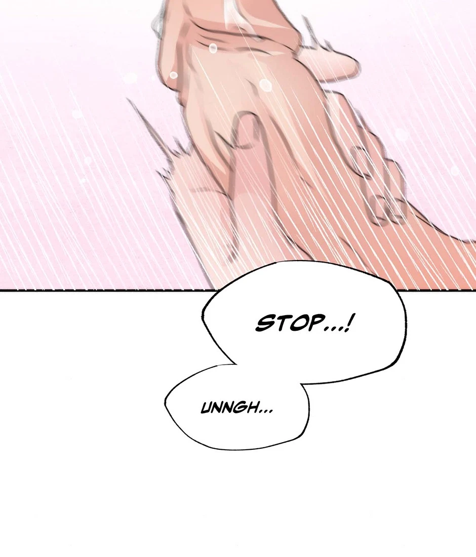 Chapter 91, page 88
