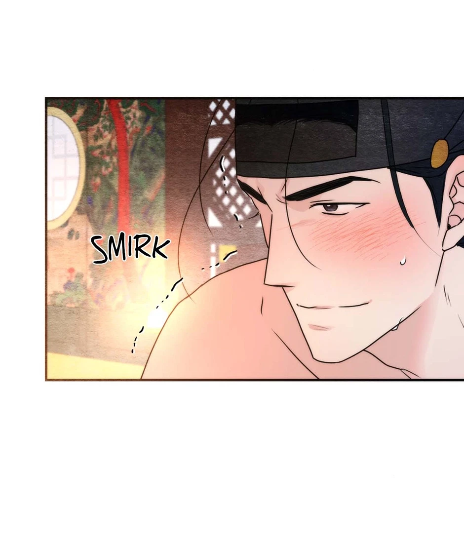 Chapter 91, page 89