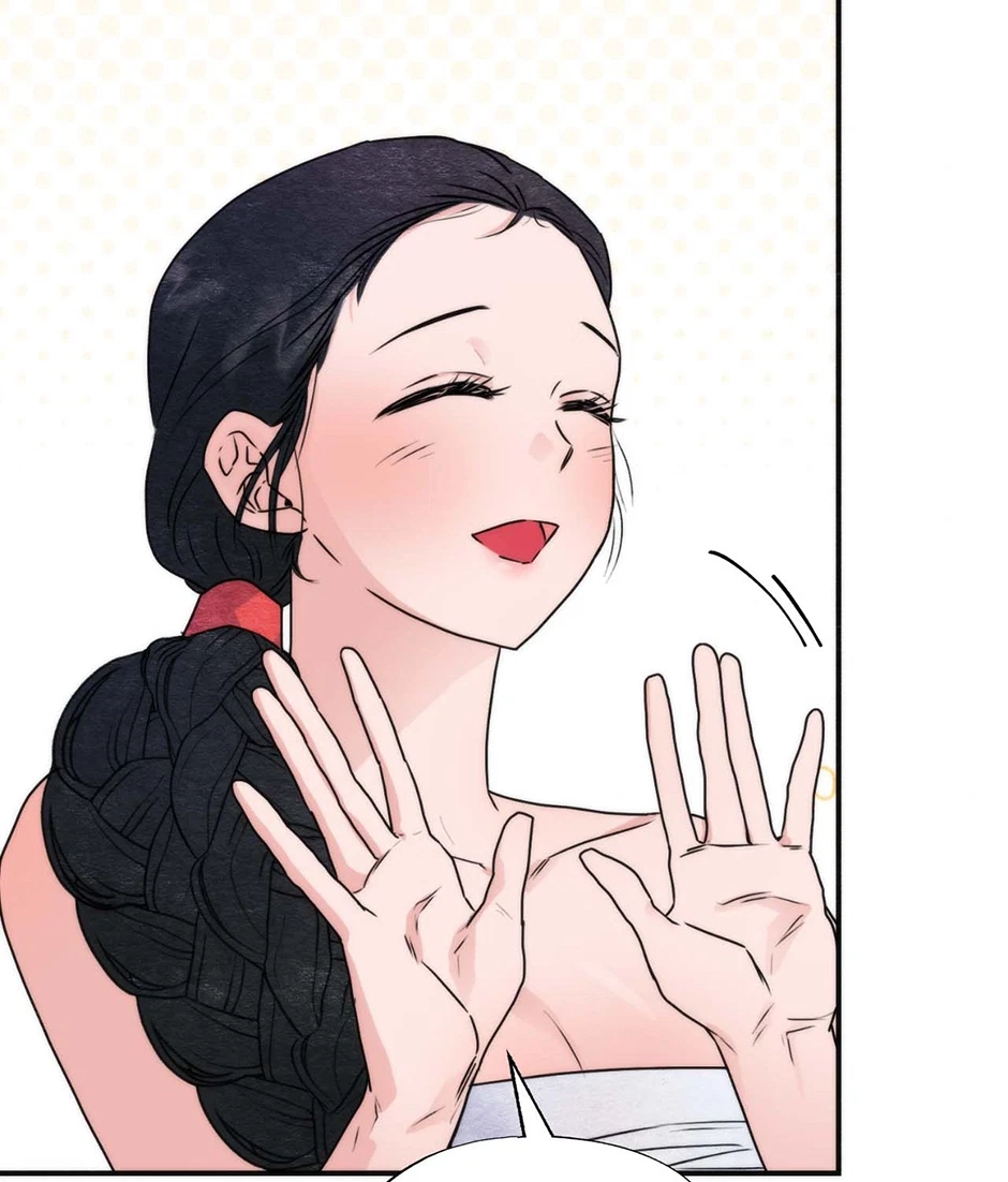 Chapter 91, page 9