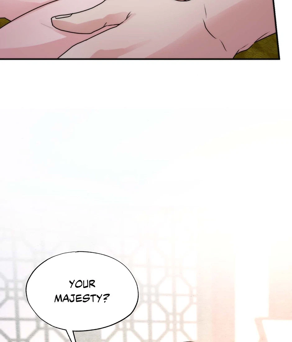 Chapter 91, page 91