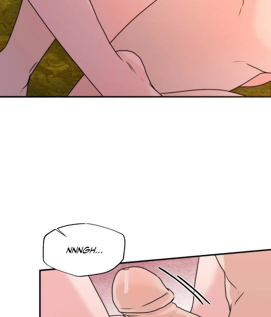 Chapter 91, page 93