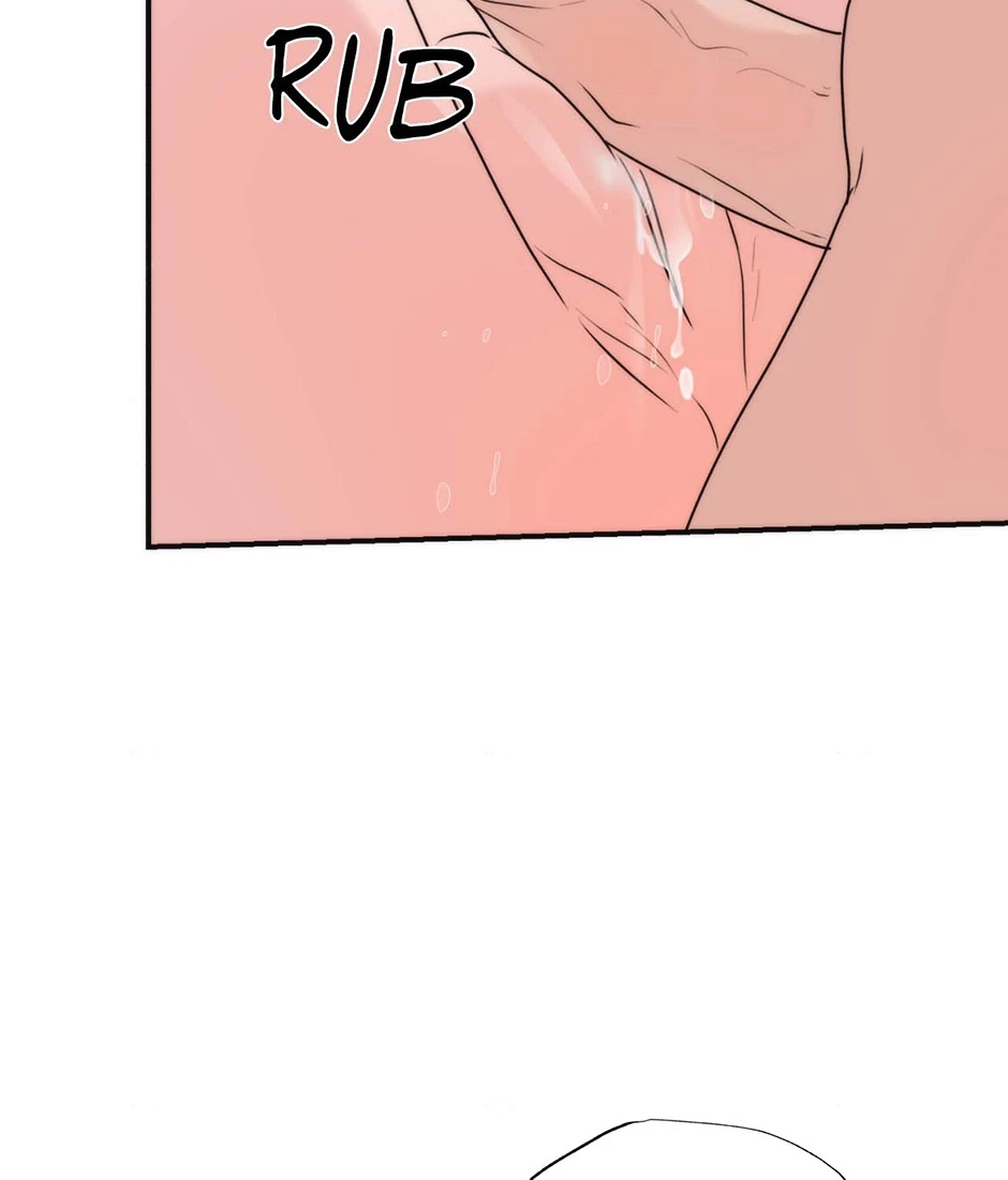Chapter 91, page 94