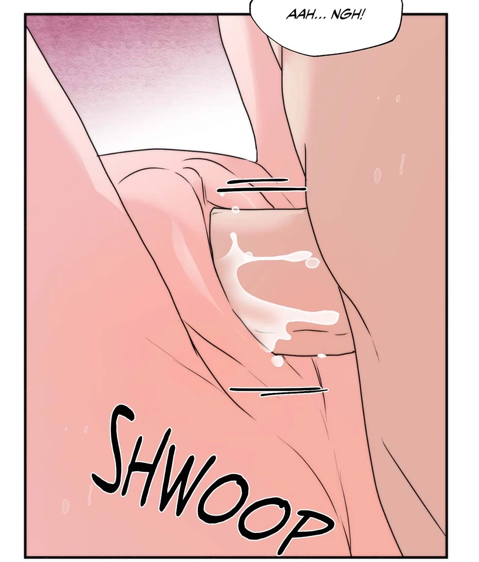 Chapter 91, page 95