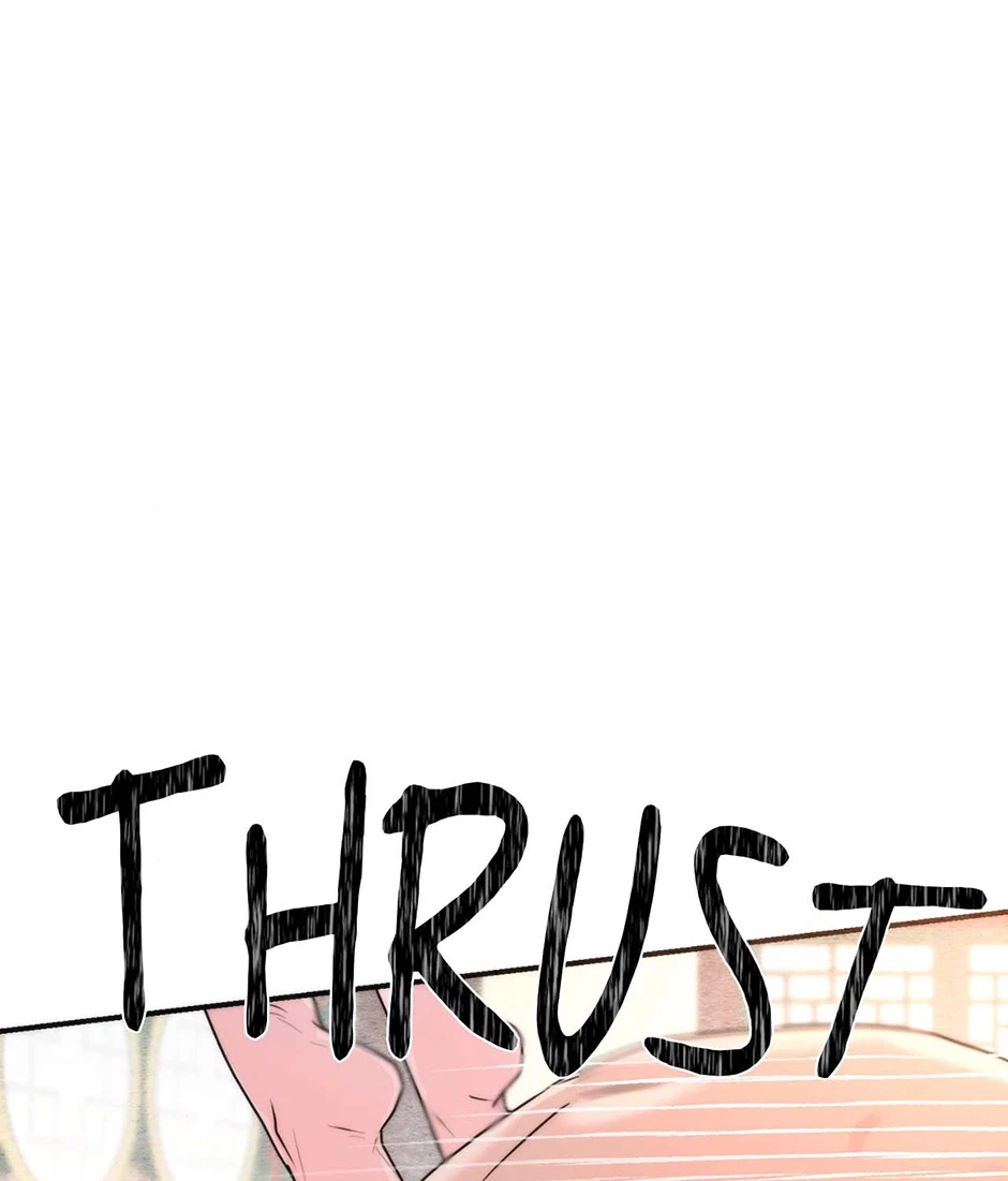 Chapter 91, page 96
